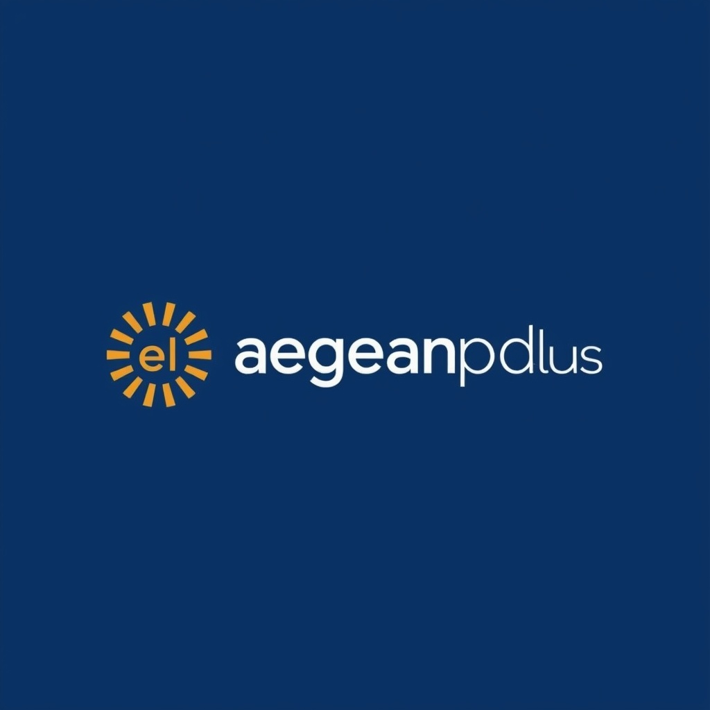 Aegeanpd